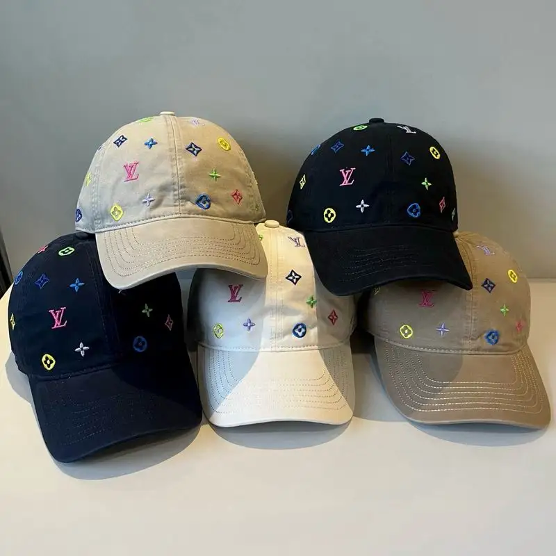 LV cap dx163